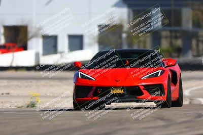 media/Apr-15-2023-Speed Ventures (Sat) [[e9c9818f4c]]/Green Group/Session 1 Front Straight/